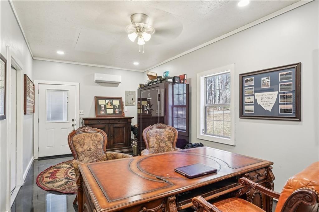 701 Camelback Road Cleveland, GA 30528 - Photo 58 of 59