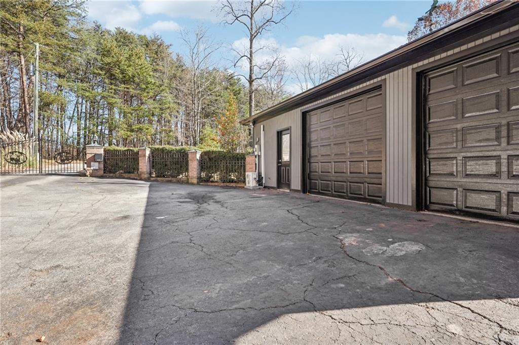 701 Camelback Road Cleveland, GA 30528 - Photo 59 of 59