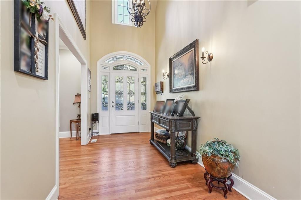 701 Camelback Road Cleveland, GA 30528 - Photo 8 of 59