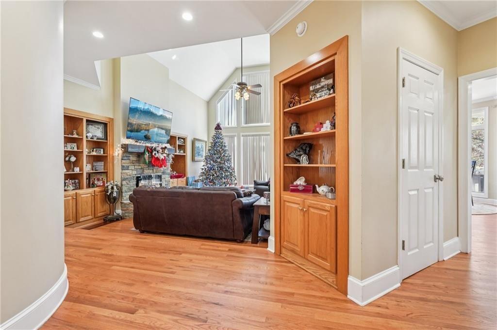 701 Camelback Road Cleveland, GA 30528 - Photo 9 of 59