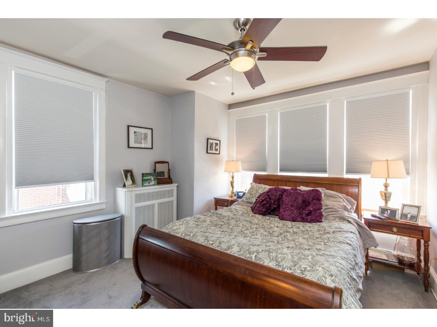 2221 Manor Road Upper Darby, PA 19082 - Photo 14 of 24