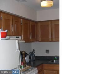810 North Forklanding Road, Unit 208 Maple Shade, NJ 08052 - Photo 2 of 6