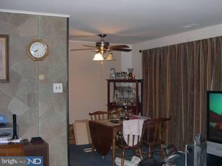 810 North Forklanding Road, Unit 208 Maple Shade, NJ 08052 - Photo 3 of 6