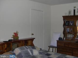 810 North Forklanding Road, Unit 208 Maple Shade, NJ 08052 - Photo 4 of 6