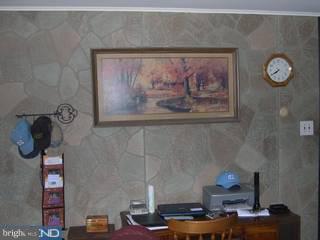 810 North Forklanding Road, Unit 208 Maple Shade, NJ 08052 - Photo 5 of 6