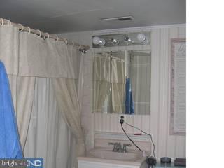 810 North Forklanding Road, Unit 208 Maple Shade, NJ 08052 - Photo 6 of 6