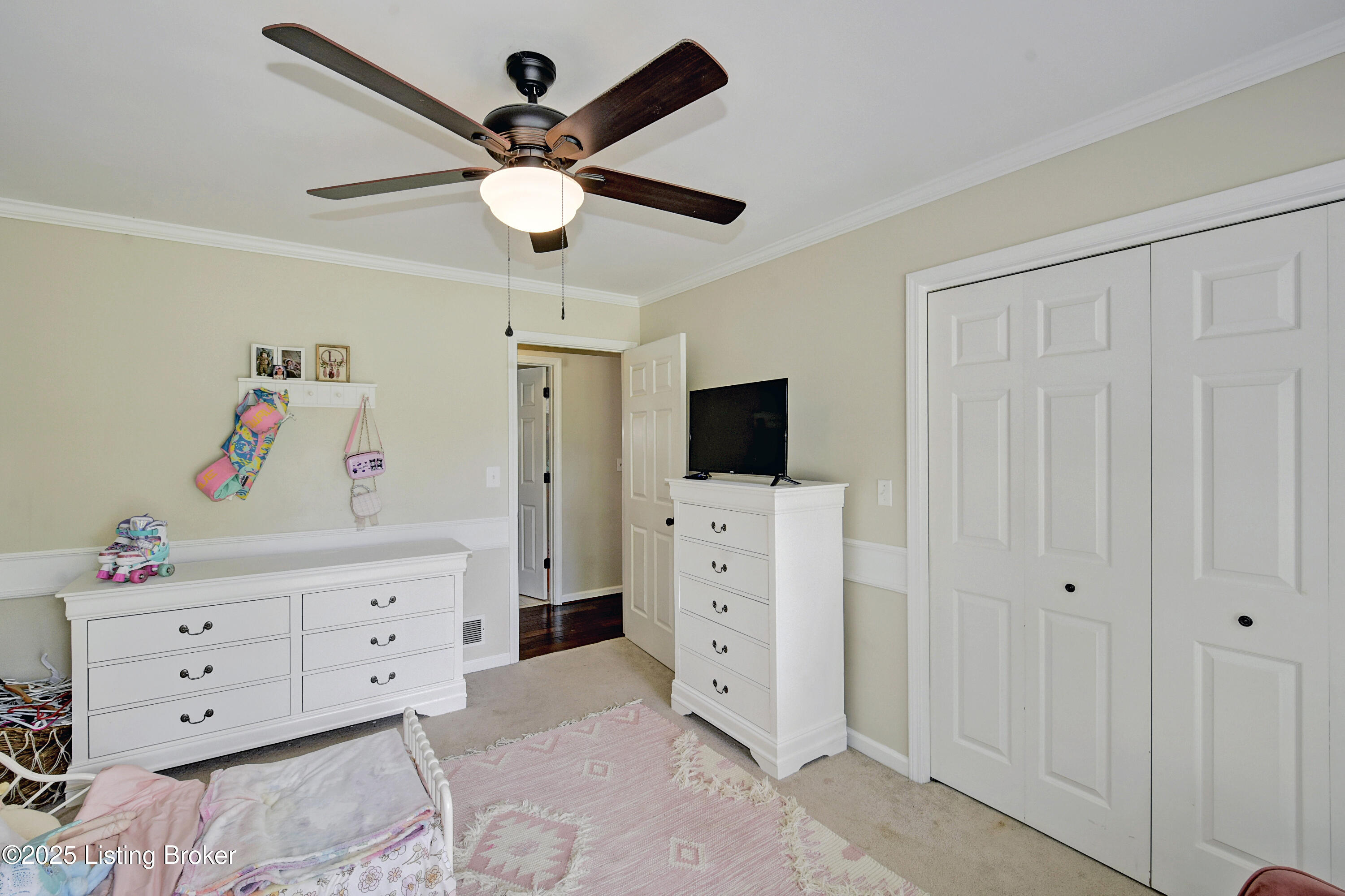 5302 Pendleton Road Louisville, KY 40272 - Photo 25 of 59 _DSC0904_6_7
