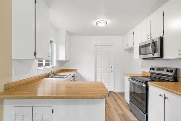$520,000 | 1410 McDermott Court, Tracy, CA 95376