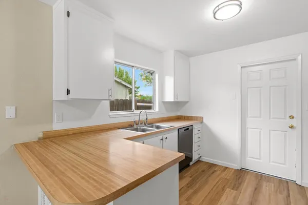 $520,000 | 1410 McDermott Court, Tracy, CA 95376