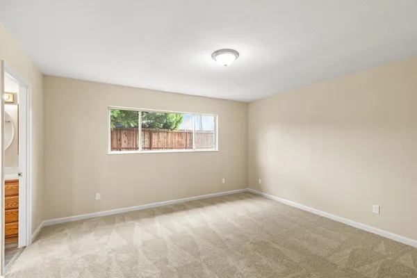 $520,000 | 1410 McDermott Court, Tracy, CA 95376