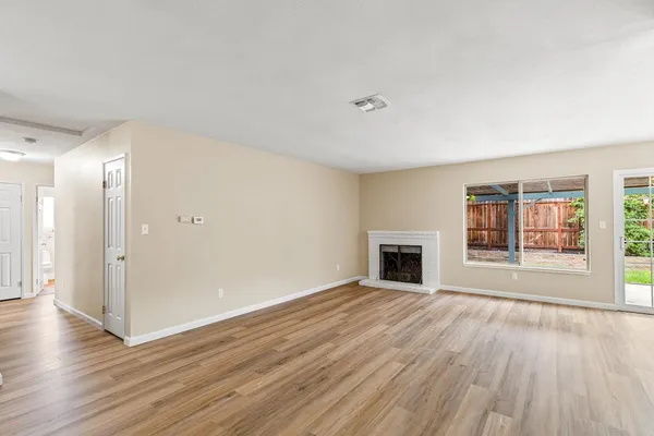 $520,000 | 1410 McDermott Court, Tracy, CA 95376