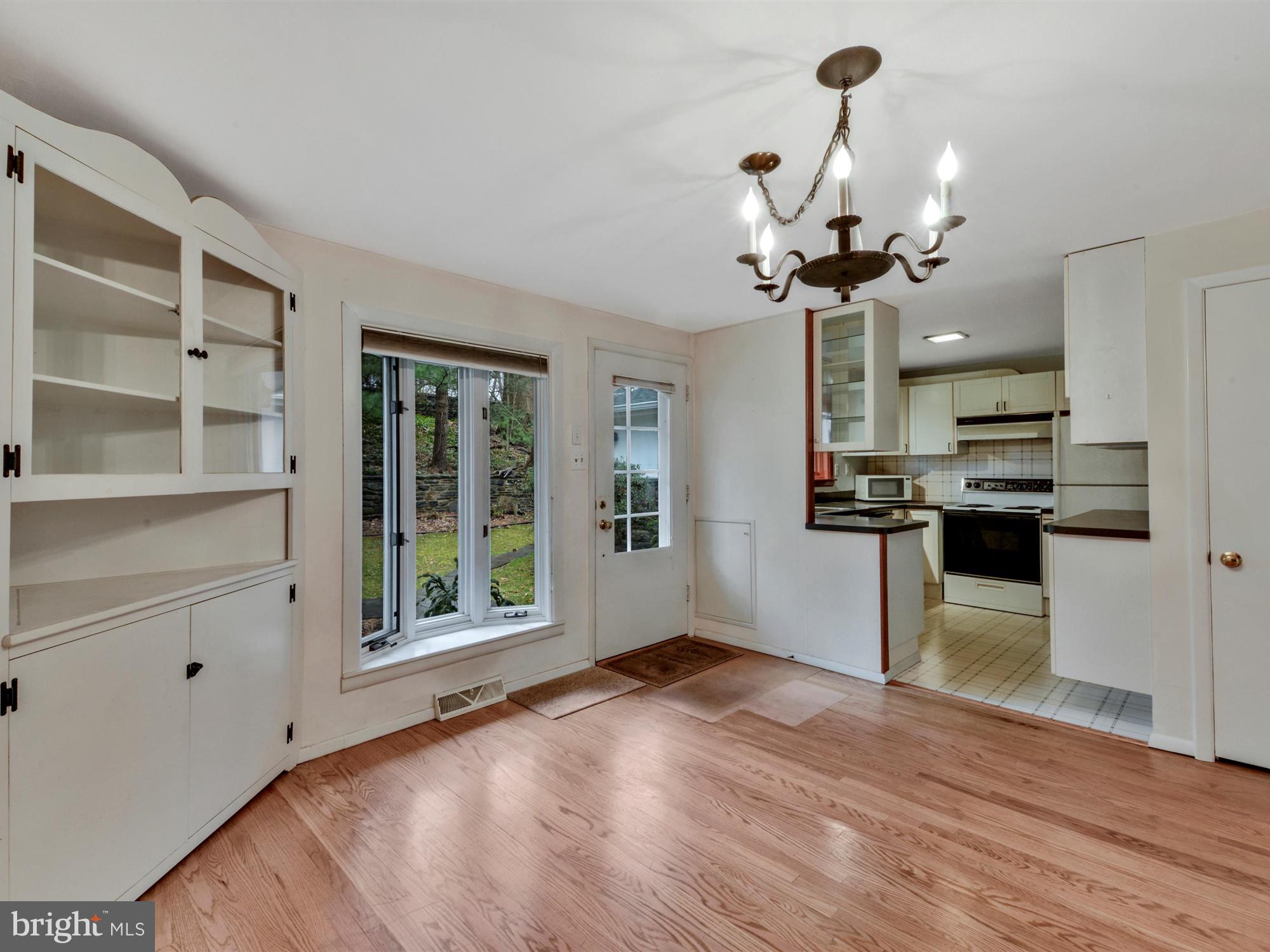 14 Rampart West Media, PA 19063 - Photo 12 of 62 Gallery Image 12