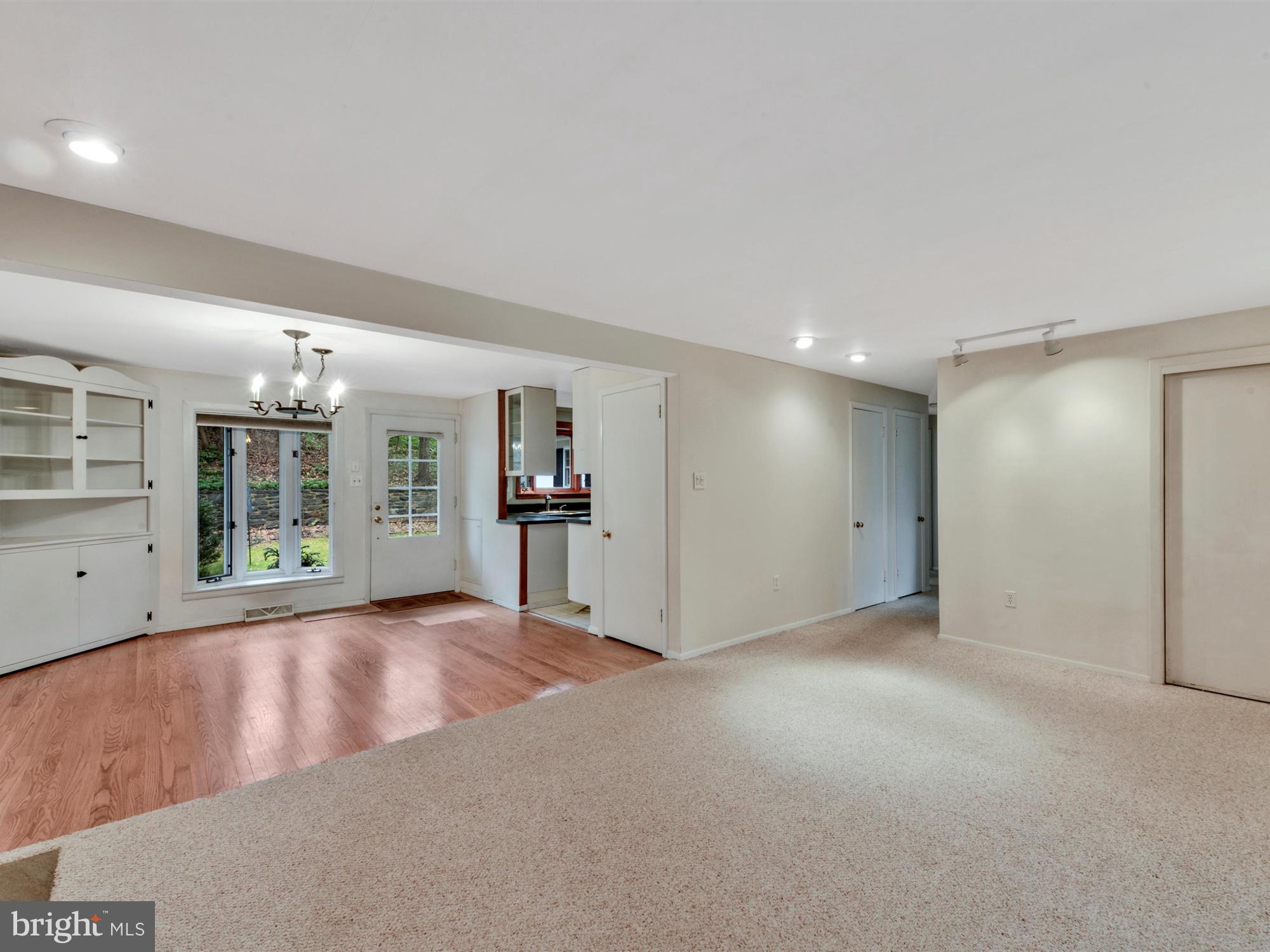14 Rampart West Media, PA 19063 - Photo 15 of 62 Gallery Image 15