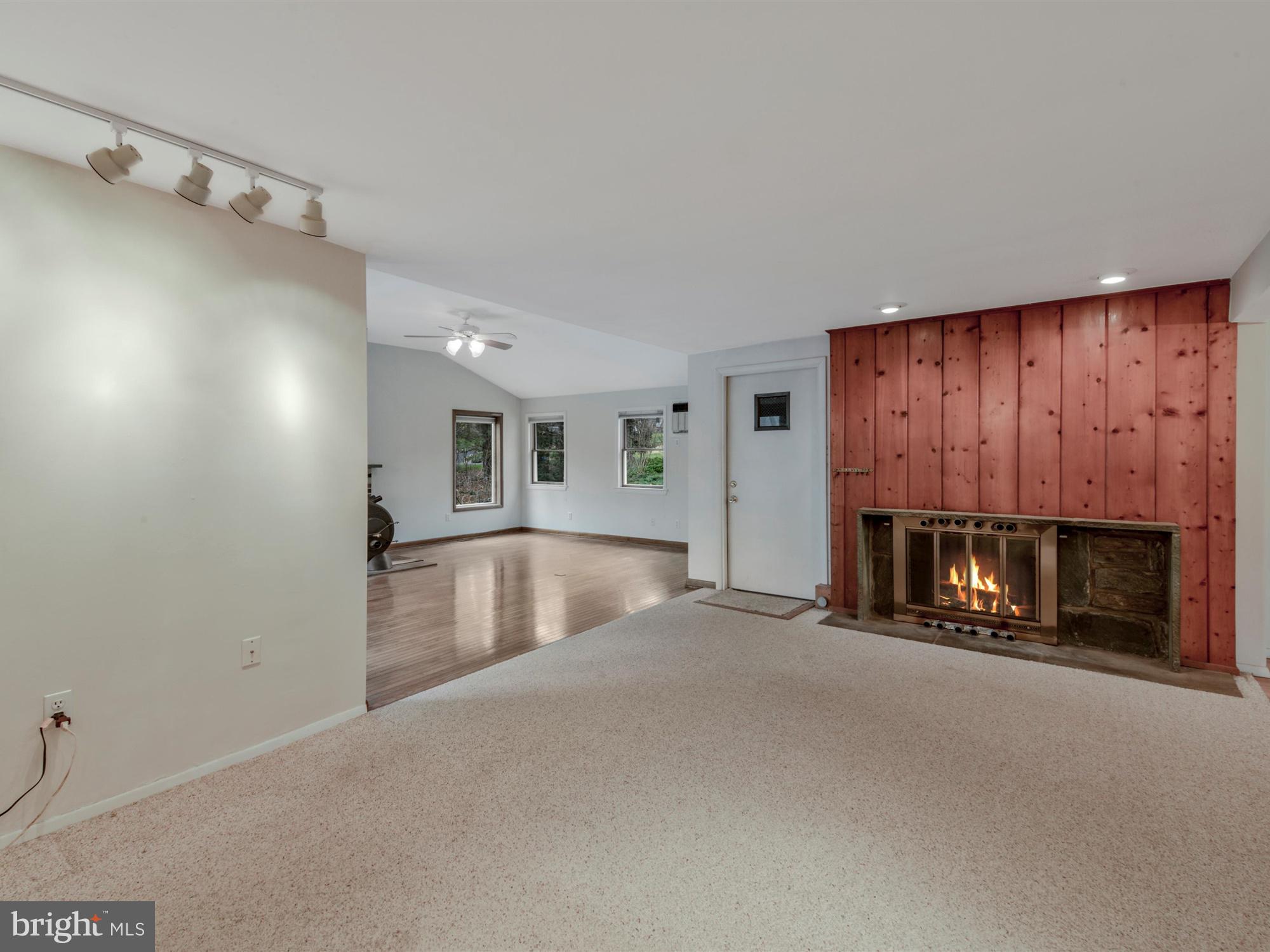 14 Rampart West Media, PA 19063 - Photo 17 of 62 Gallery Image 17