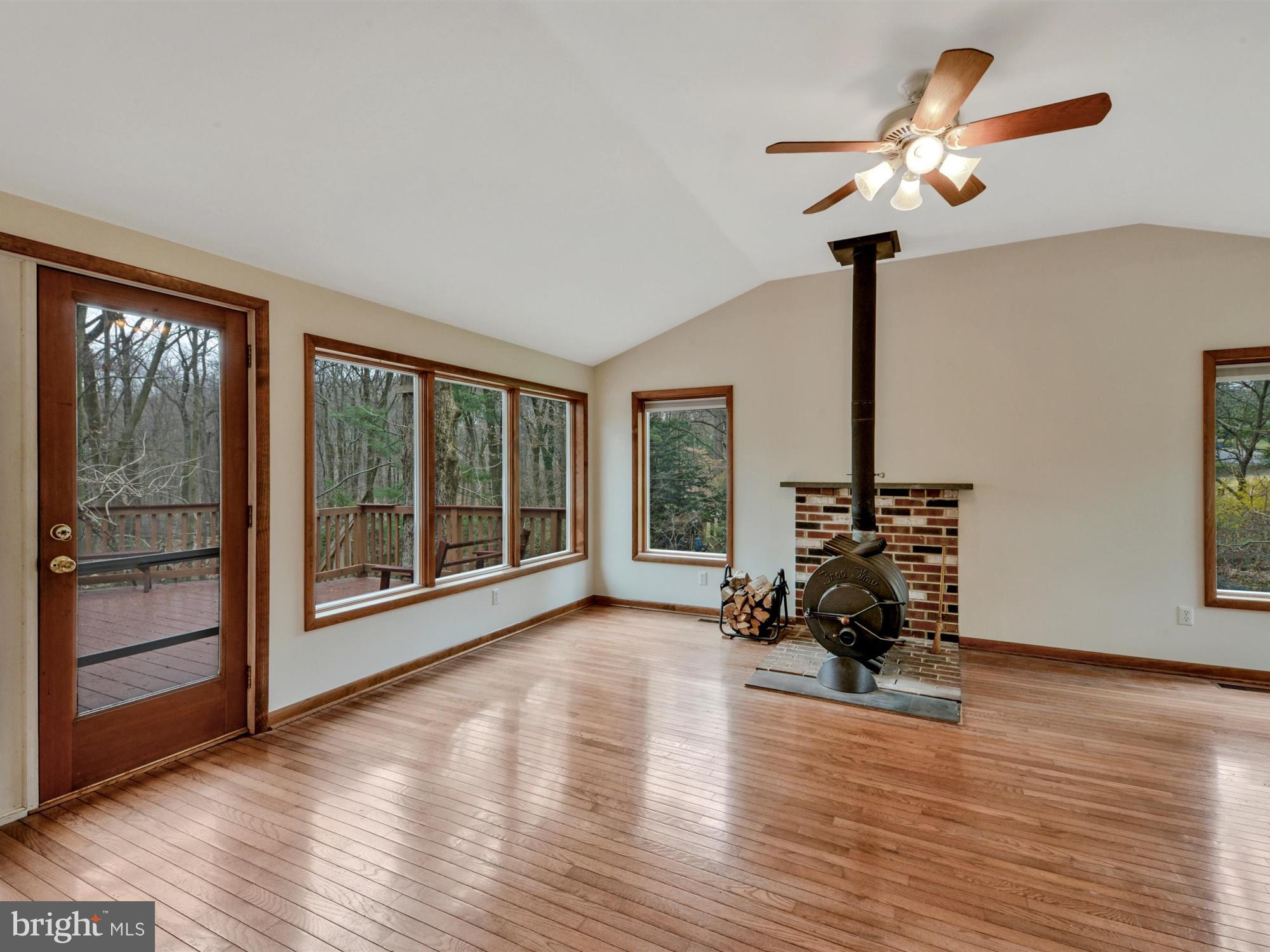 14 Rampart West Media, PA 19063 - Photo 18 of 62 Gallery Image 18