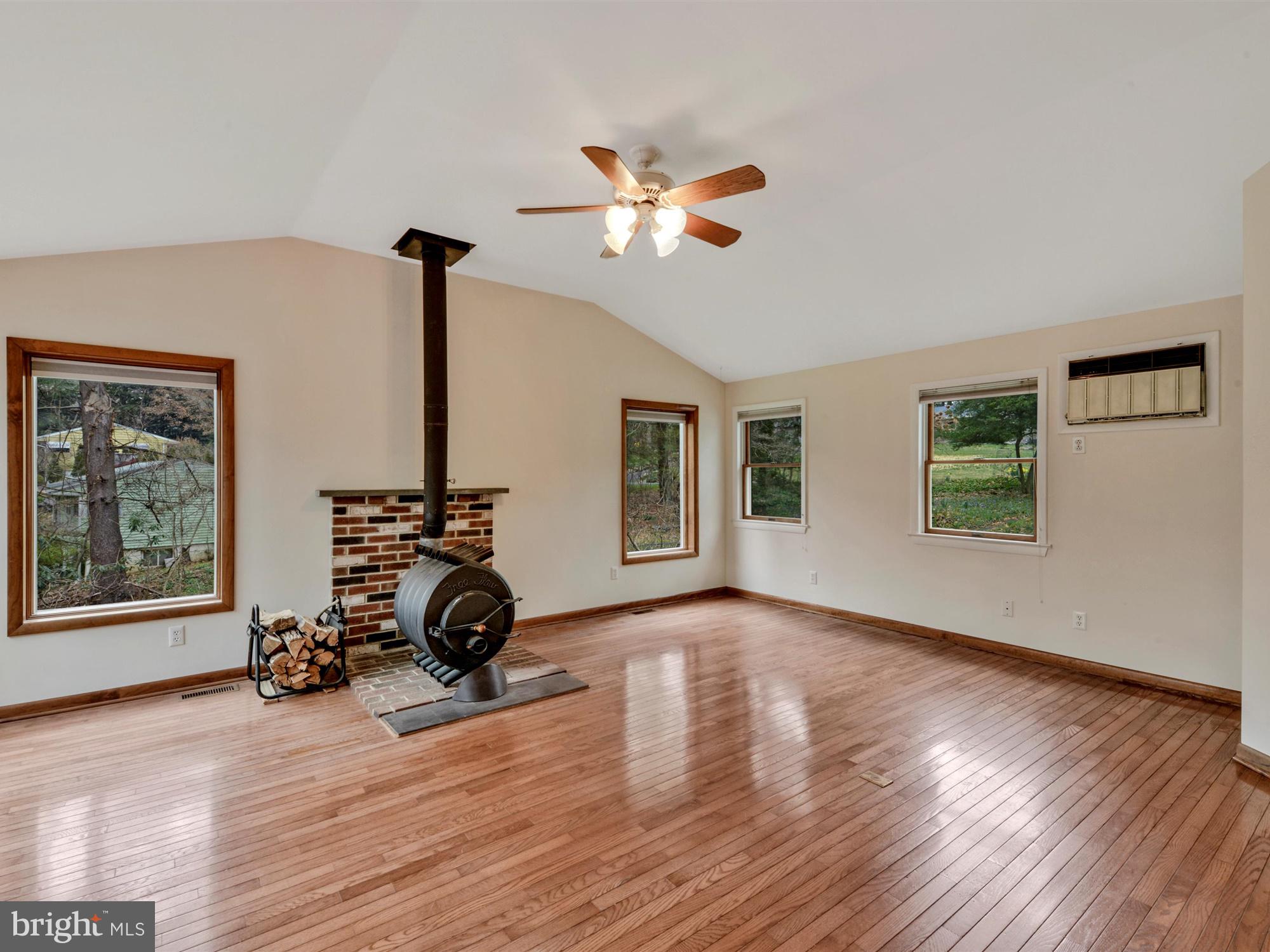 14 Rampart West Media, PA 19063 - Photo 19 of 62 Gallery Image 19