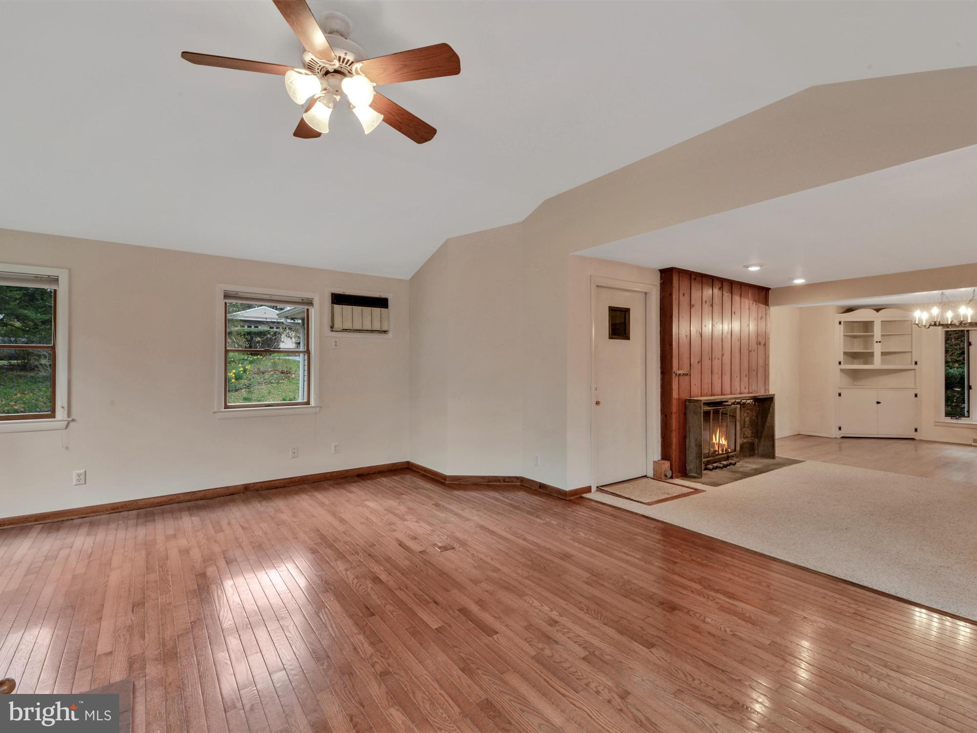 14 Rampart West Media, PA 19063 - Photo 20 of 62 Gallery Image 20