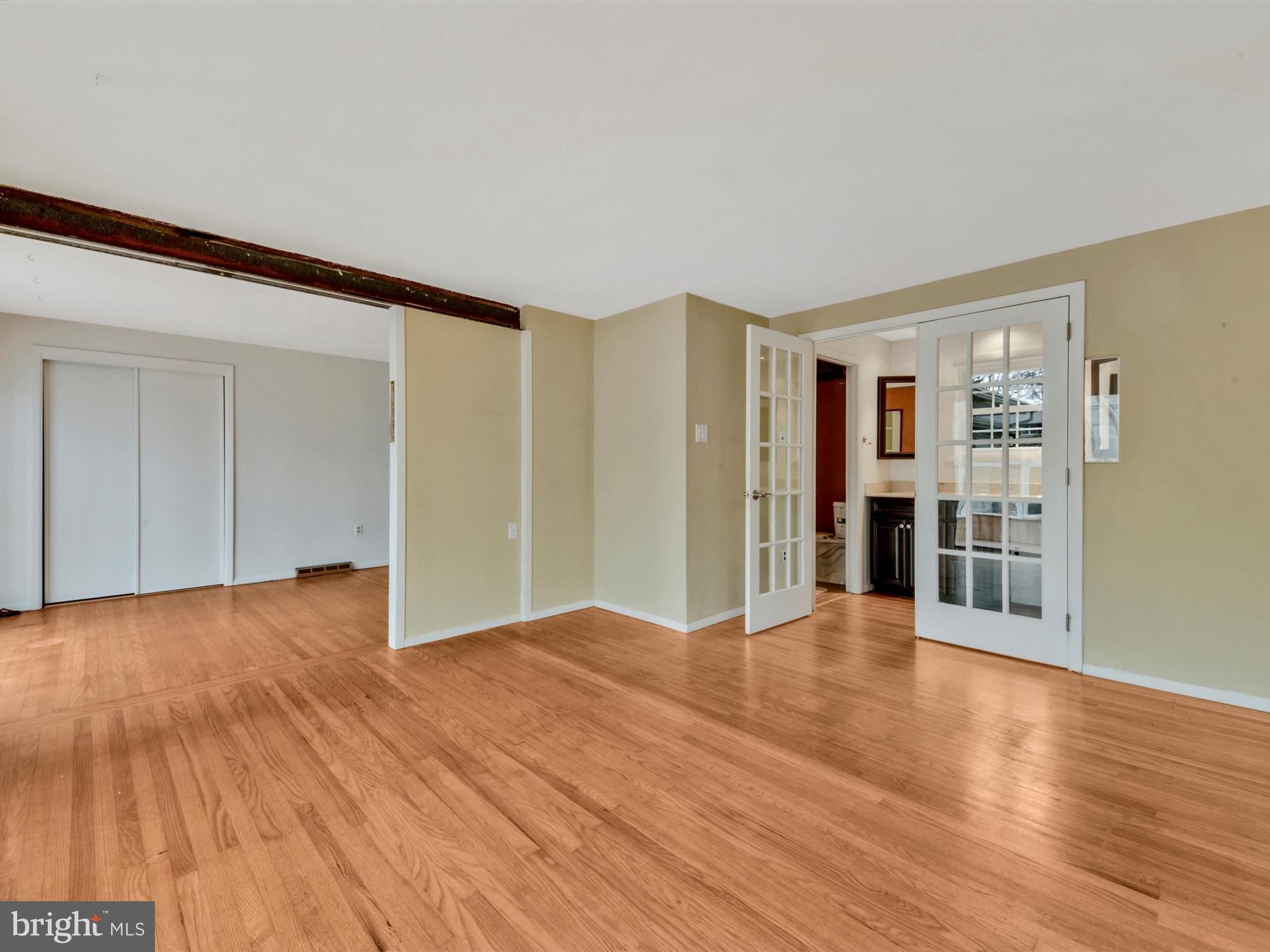 14 Rampart West Media, PA 19063 - Photo 24 of 62 Gallery Image 24