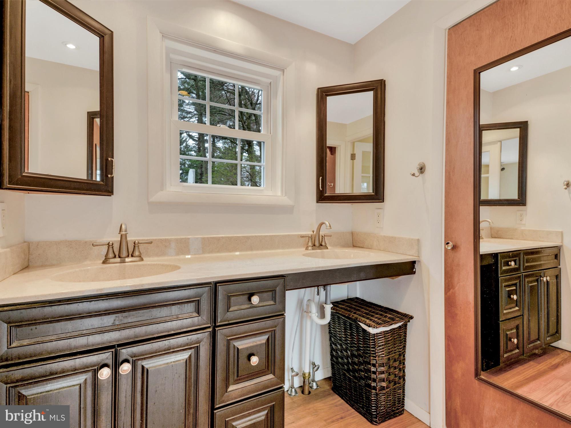14 Rampart West Media, PA 19063 - Photo 25 of 62 Gallery Image 25