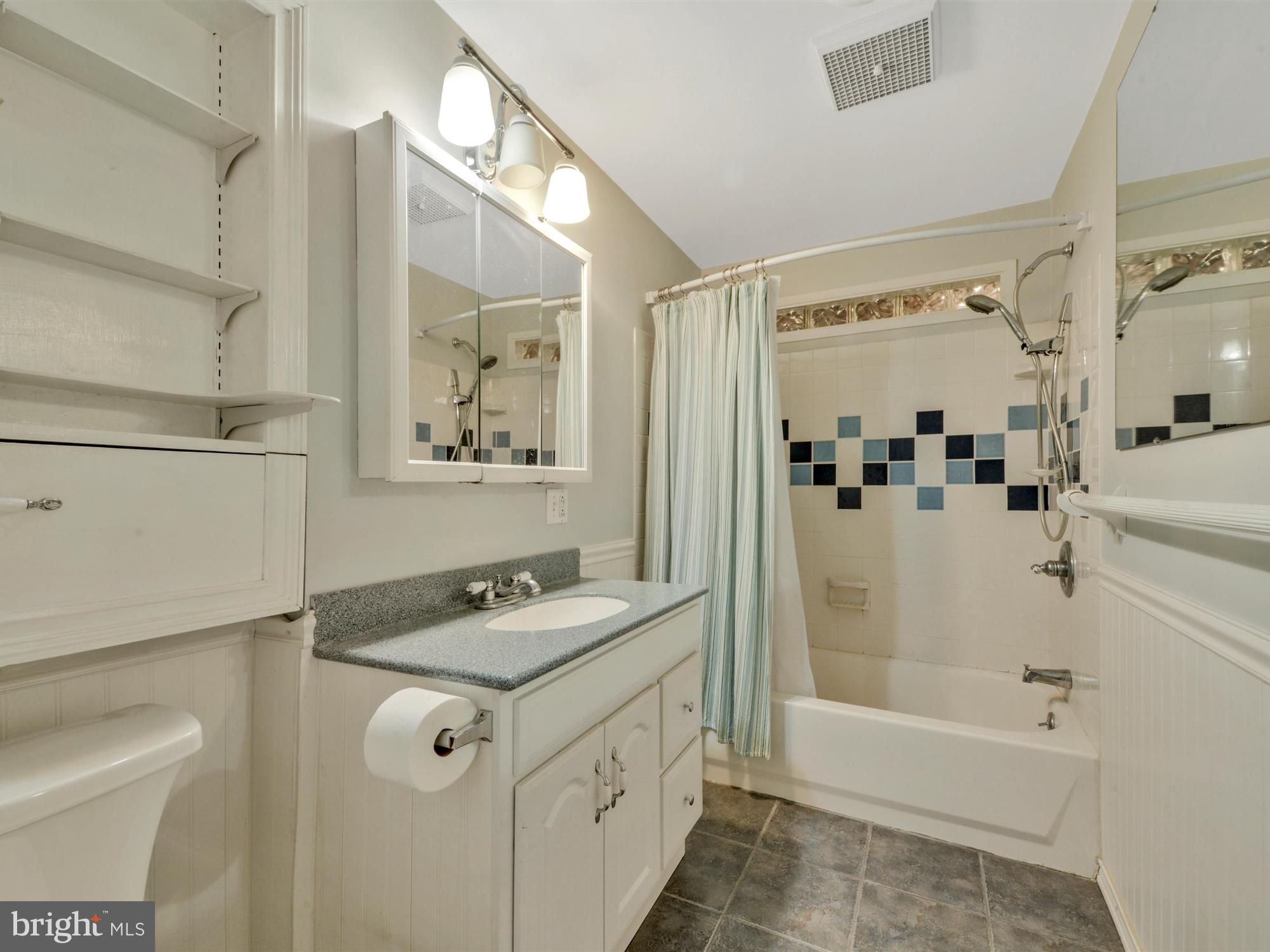 14 Rampart West Media, PA 19063 - Photo 26 of 62 Gallery Image 26