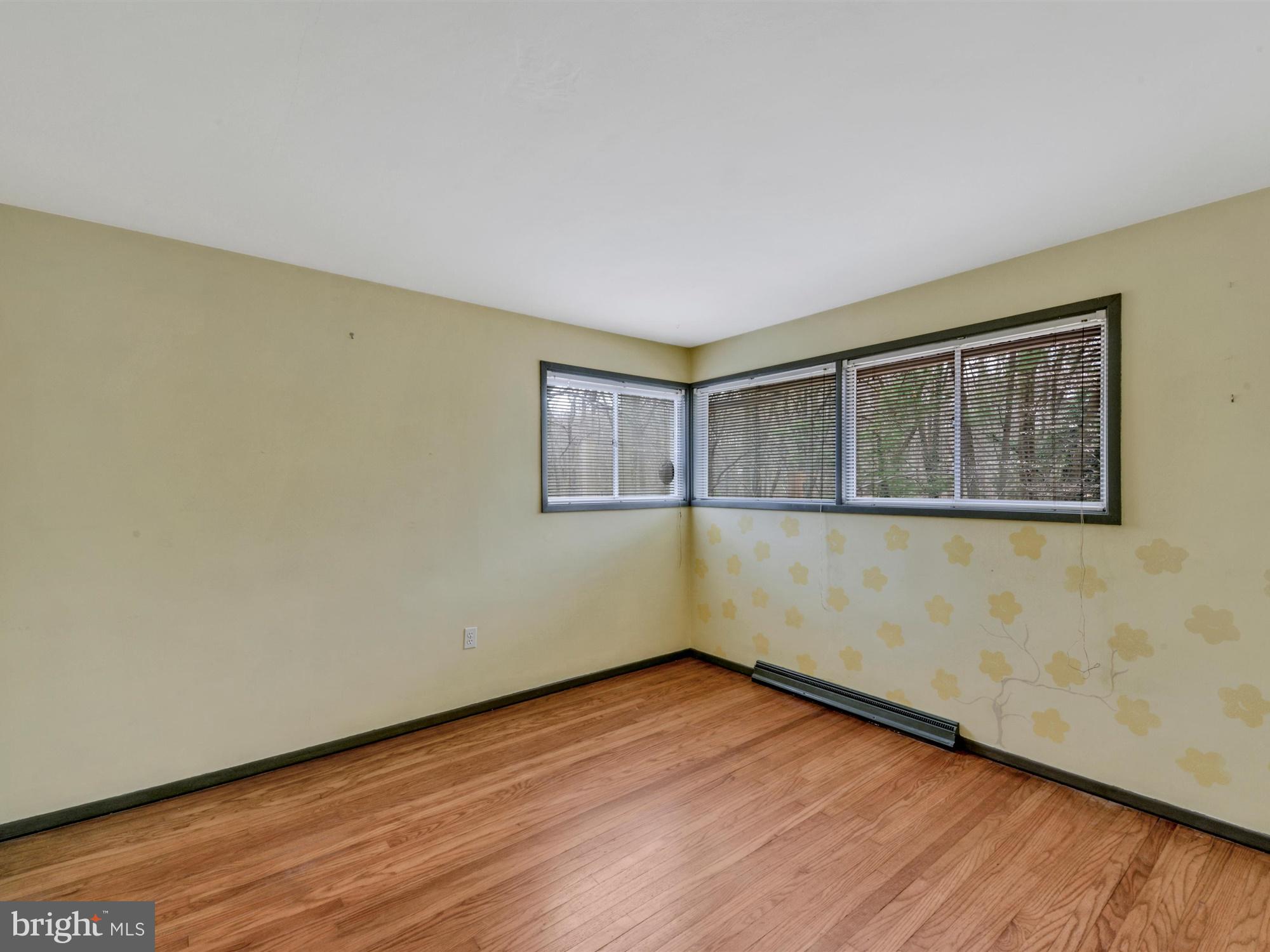 14 Rampart West Media, PA 19063 - Photo 27 of 62 Gallery Image 27