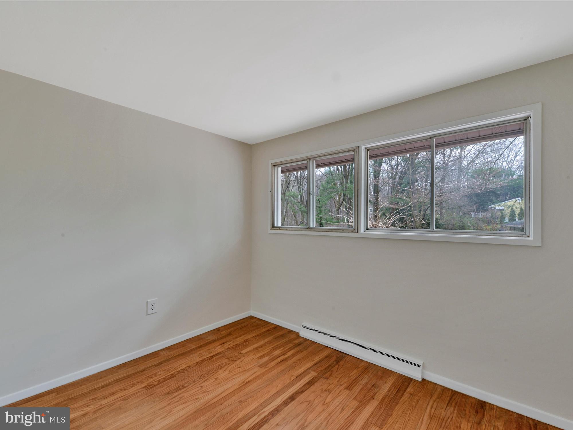 14 Rampart West Media, PA 19063 - Photo 28 of 62 Gallery Image 28