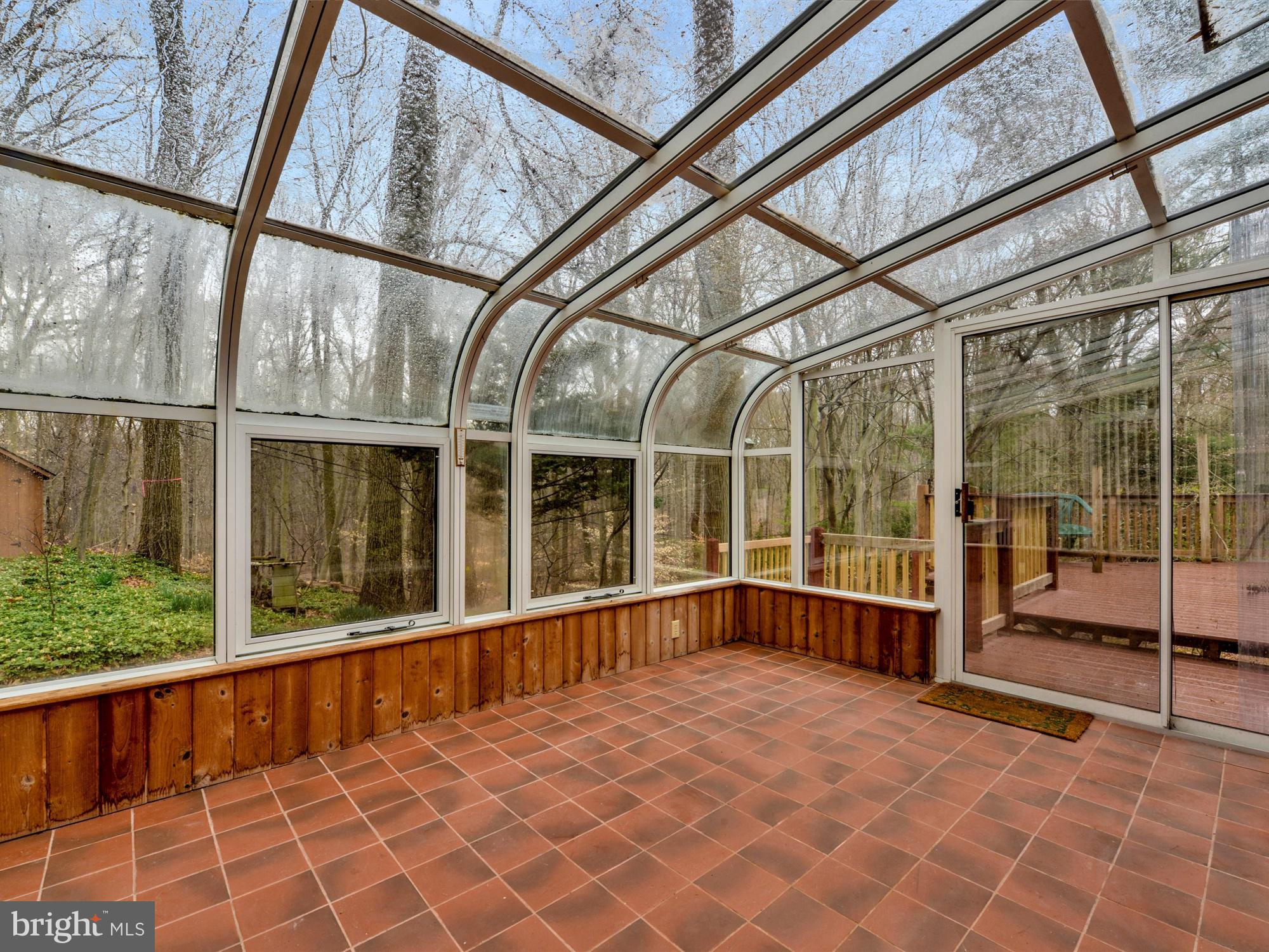 14 Rampart West Media, PA 19063 - Photo 29 of 62 Gallery Image 29