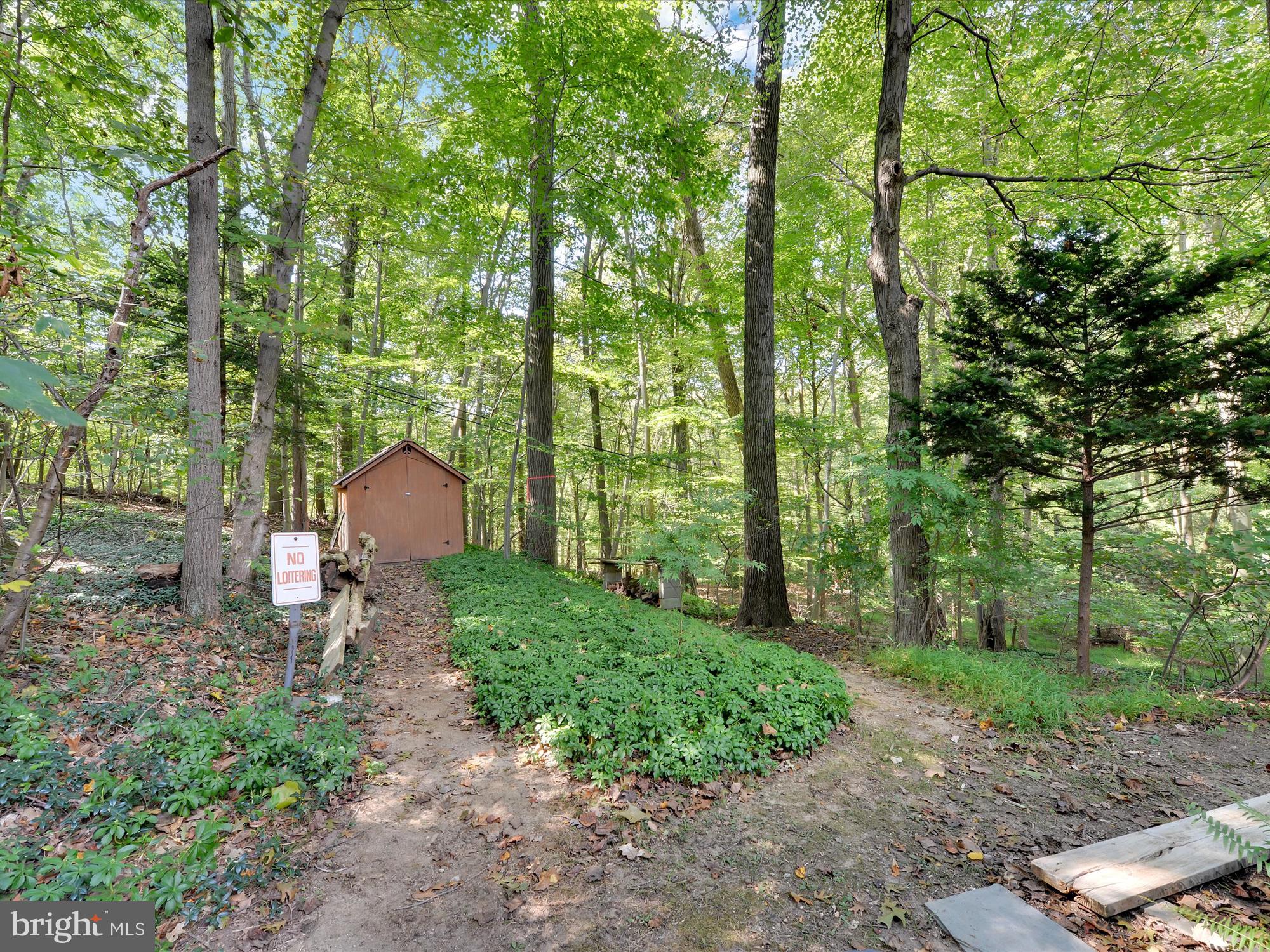 14 Rampart West Media, PA 19063 - Photo 36 of 62 Gallery Image 36