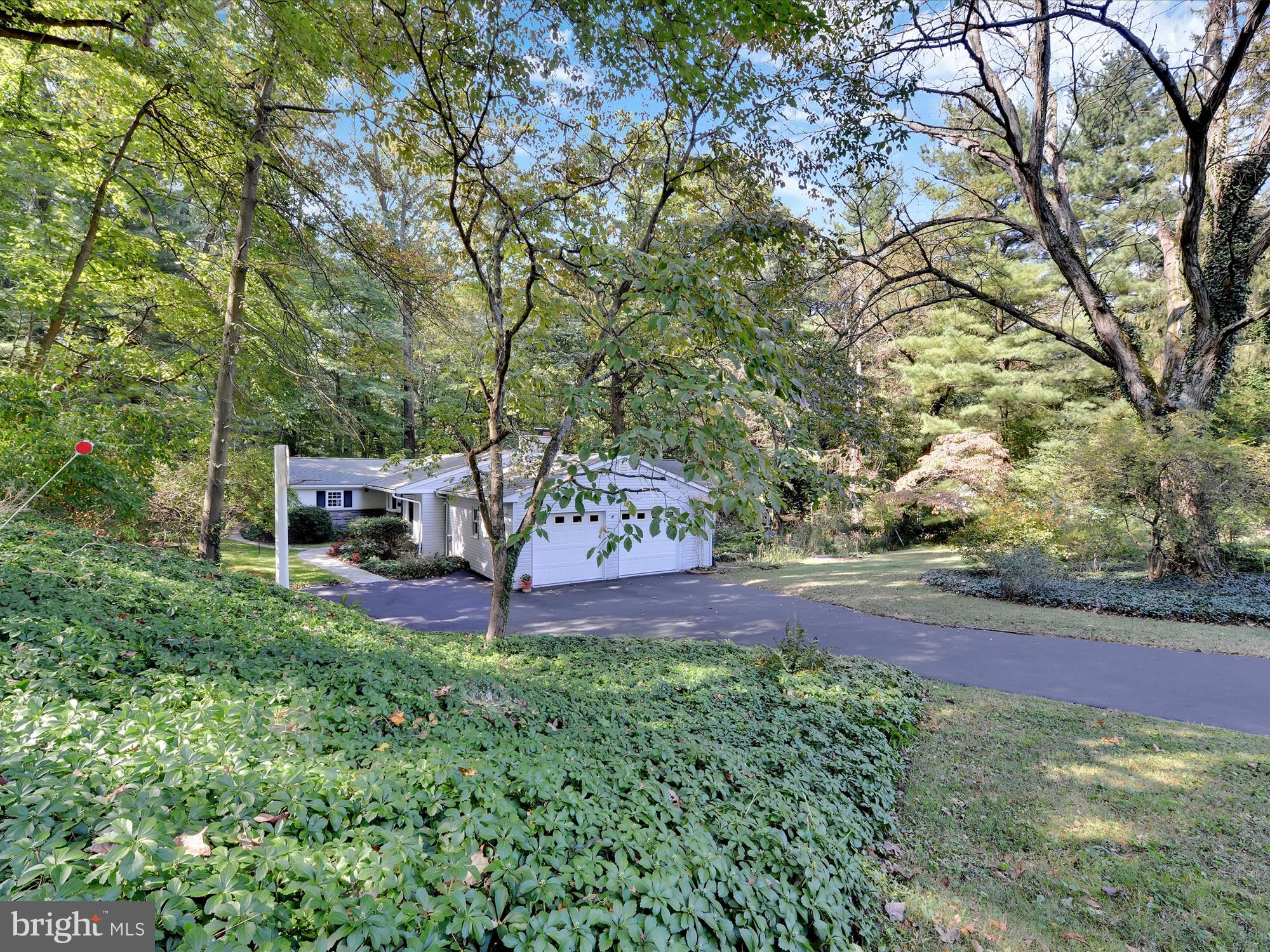 14 Rampart West Media, PA 19063 - Photo 6 of 62 Gallery Image 6