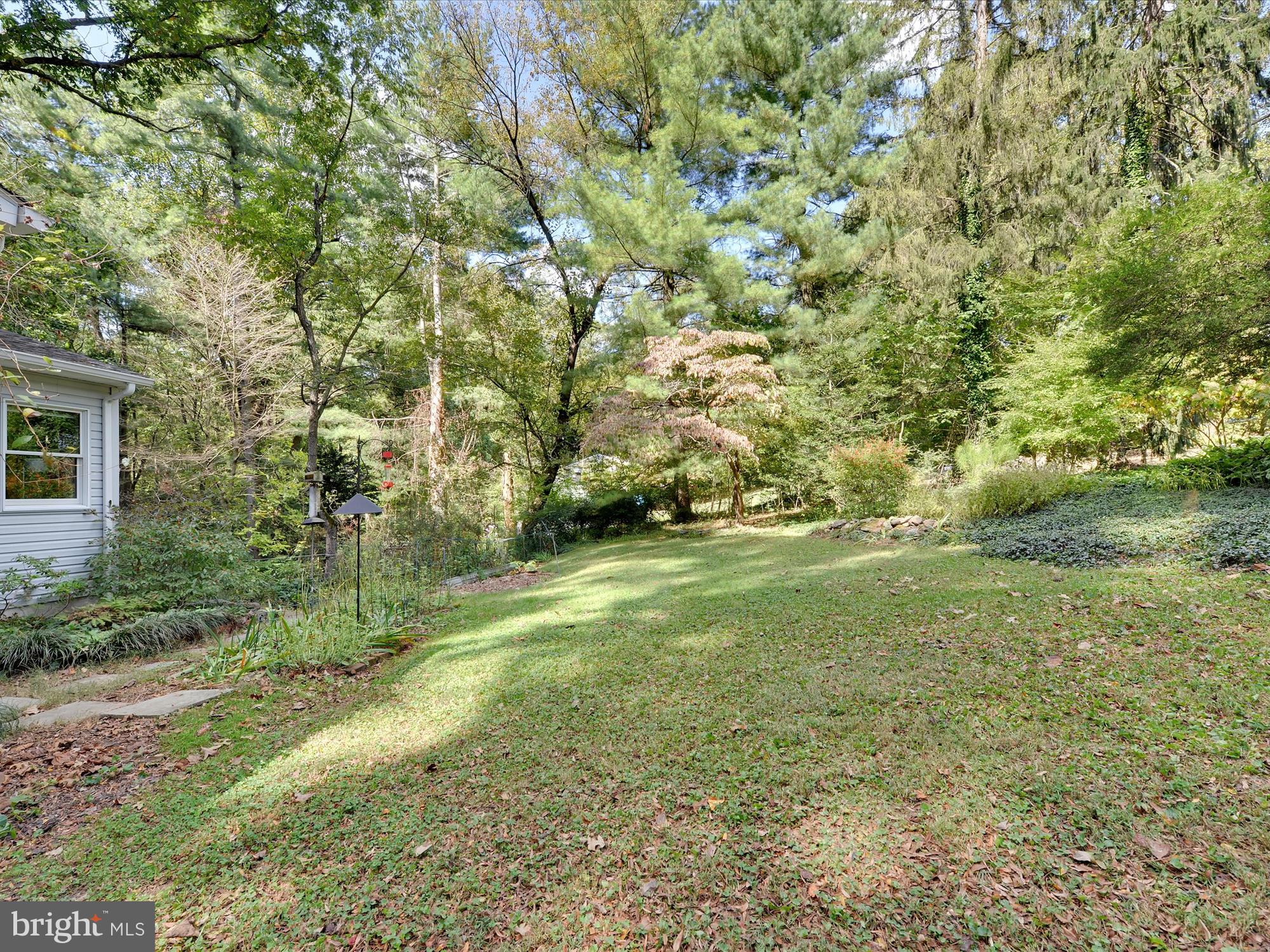 14 Rampart West Media, PA 19063 - Photo 51 of 62 Gallery Image 51