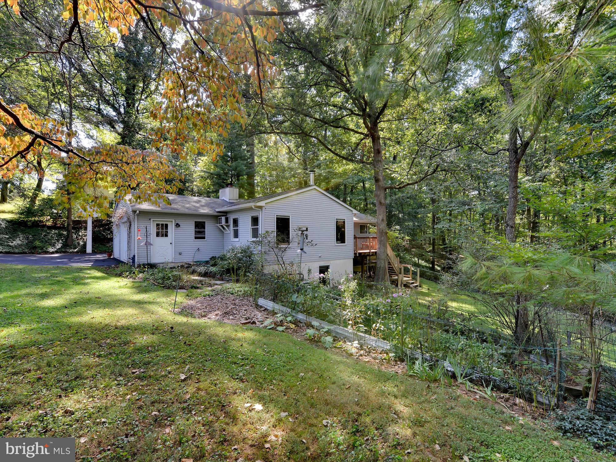 14 Rampart West Media, PA 19063 - Photo 54 of 62 Gallery Image 54