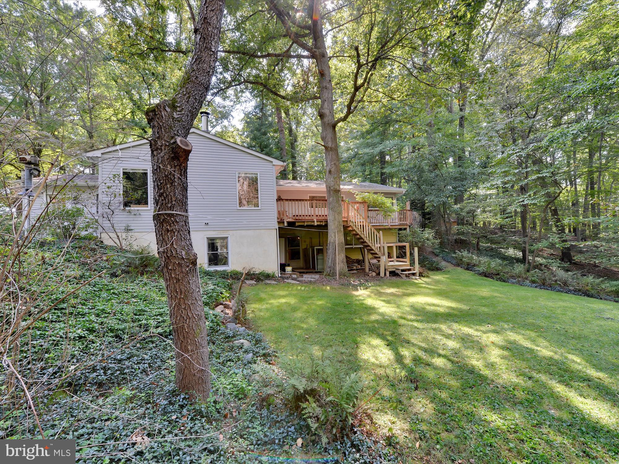 14 Rampart West Media, PA 19063 - Photo 55 of 62 Gallery Image 55