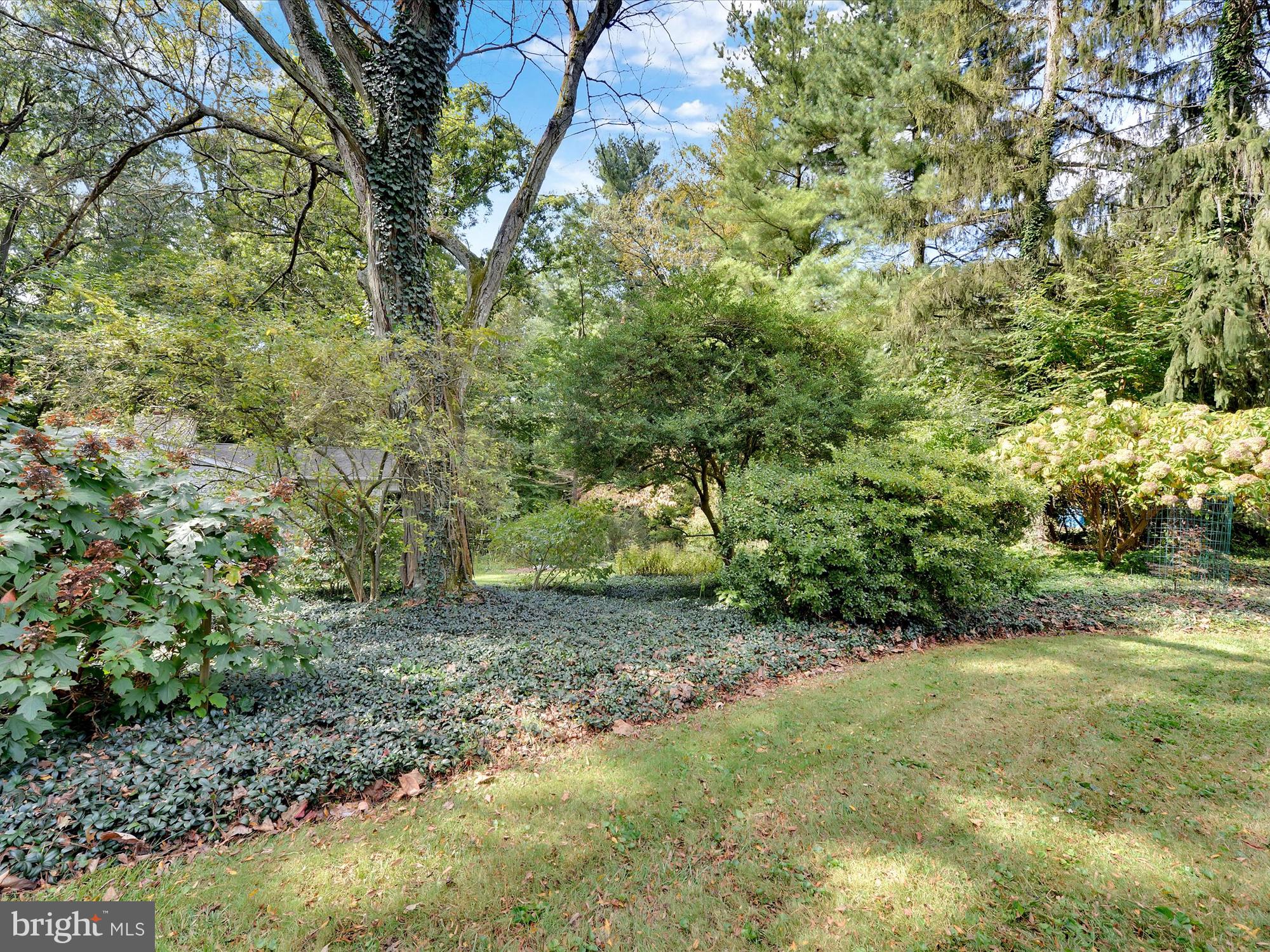 14 Rampart West Media, PA 19063 - Photo 57 of 62 Gallery Image 57