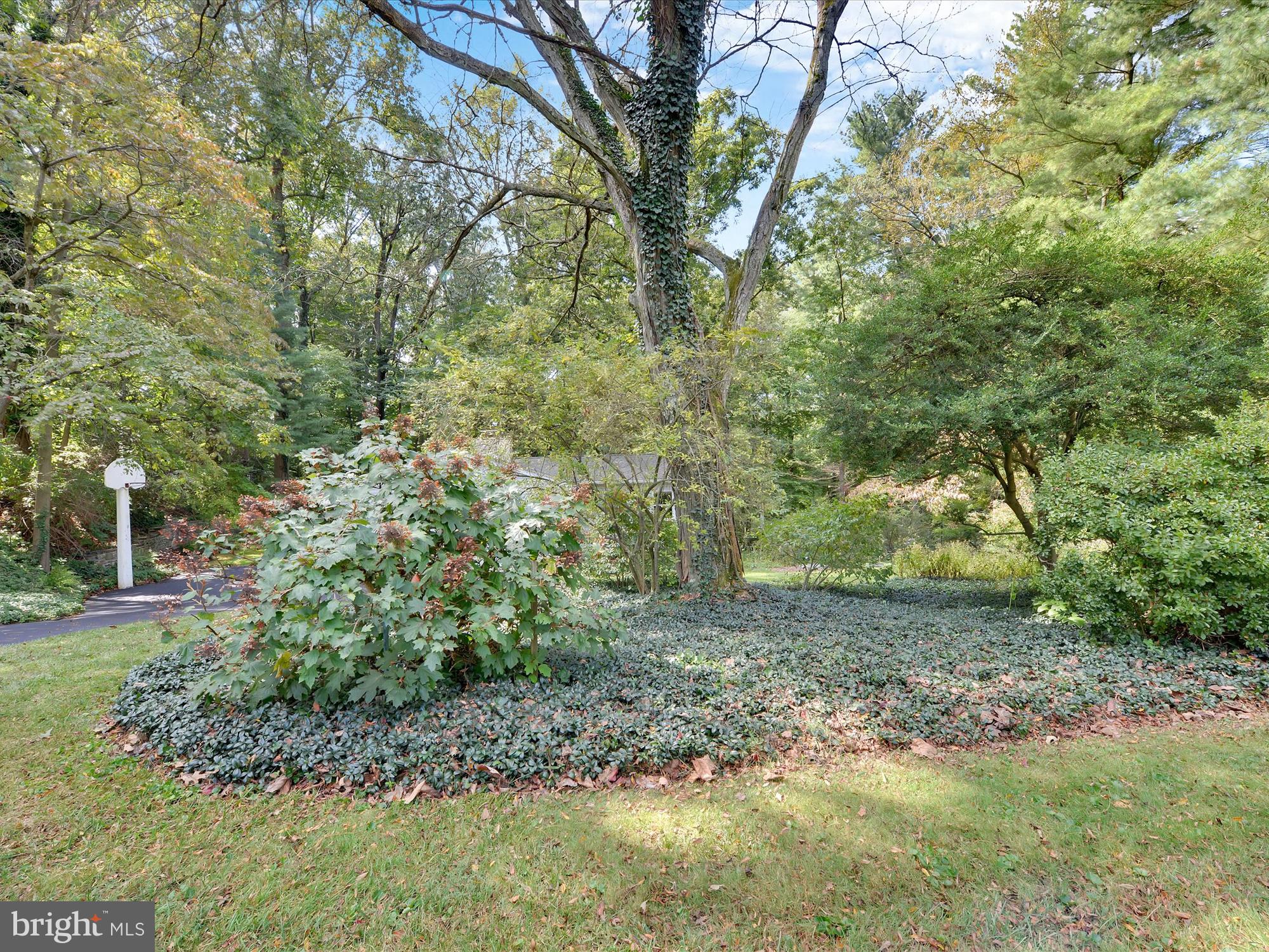 14 Rampart West Media, PA 19063 - Photo 58 of 62 Gallery Image 58