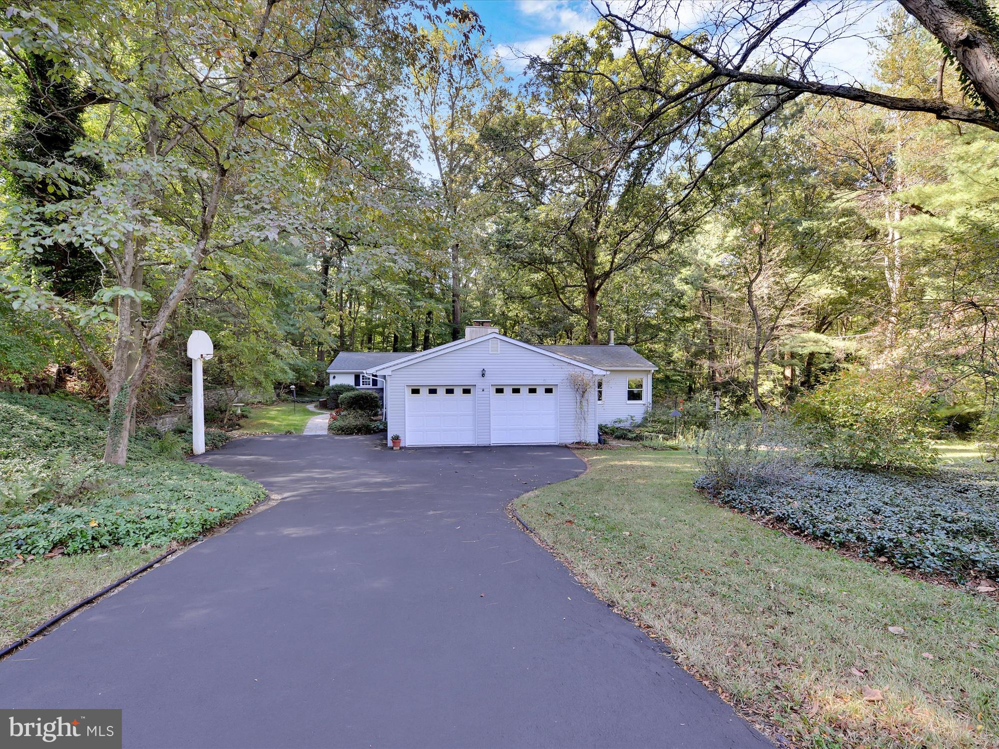 14 Rampart West Media, PA 19063 - Photo 7 of 62 Gallery Image 7