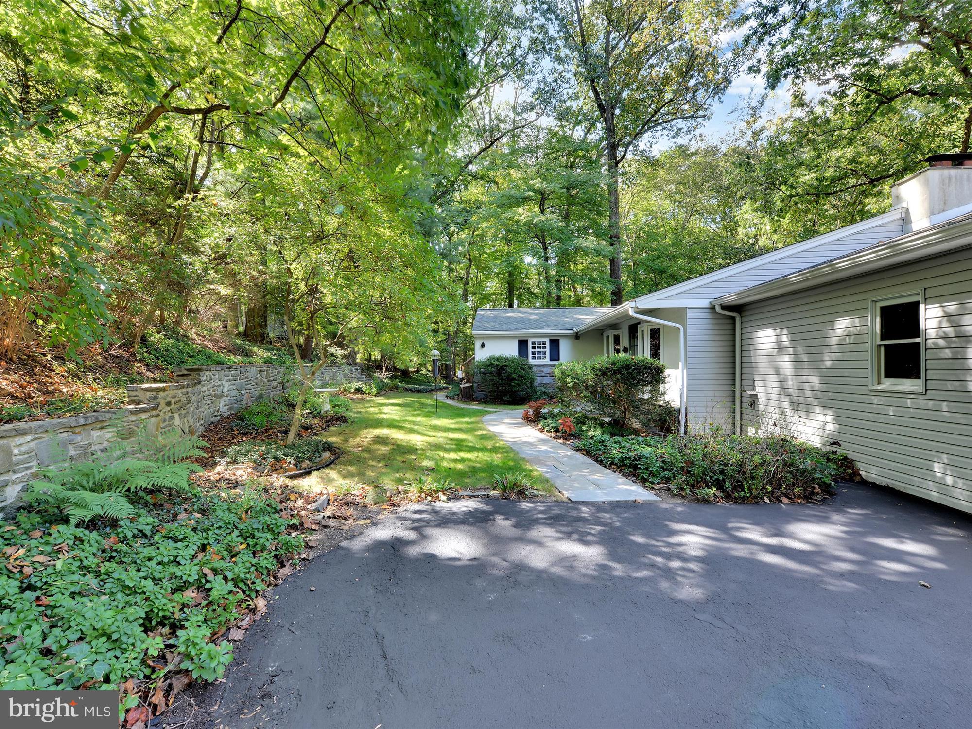 14 Rampart West Media, PA 19063 - Photo 9 of 62 Gallery Image 9