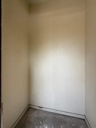 $98,000 | 1723 Crest Grove Drive, Unit 120B, Arlington, TX 76012