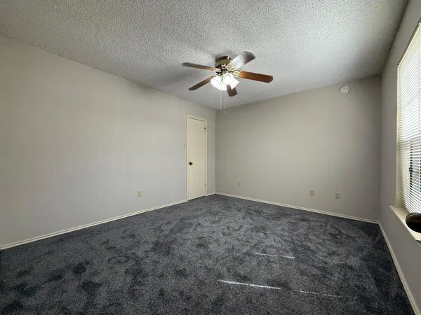 $98,000 | 1723 Crest Grove Drive, Unit 120B, Arlington, TX 76012