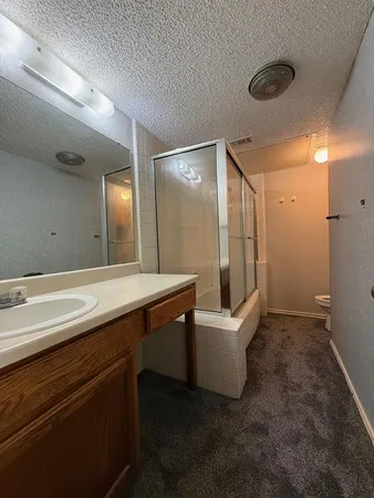 $98,000 | 1723 Crest Grove Drive, Unit 120B, Arlington, TX 76012