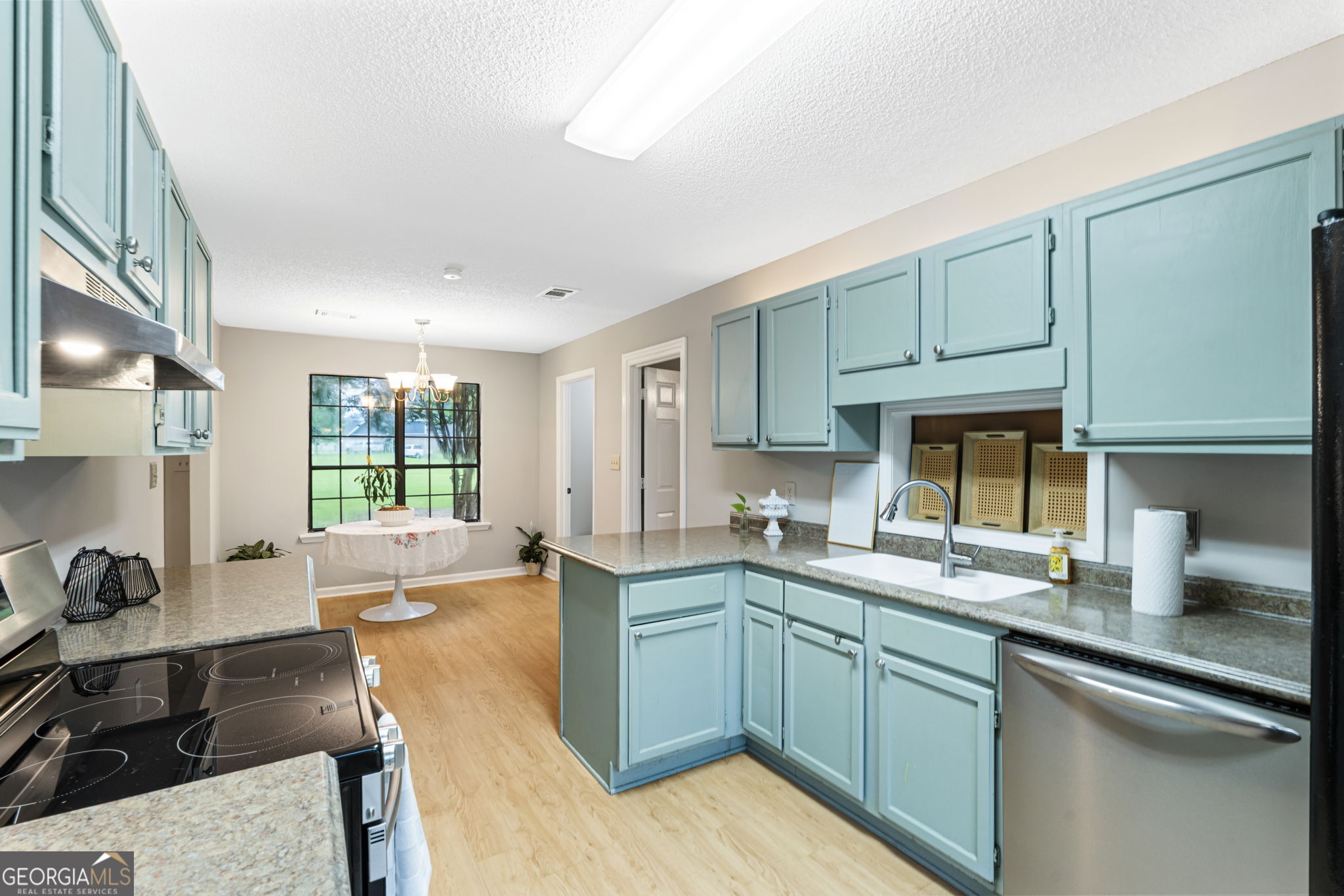 103 B Old Farm Trail Perry, GA 31069 - Photo 14 of 36