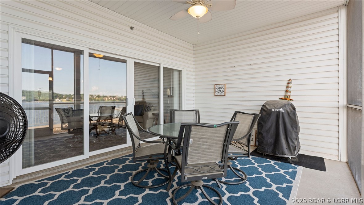 64 Knox Road, Unit N105 Rocky Mount, MO 65072 - Photo 43 of 63
