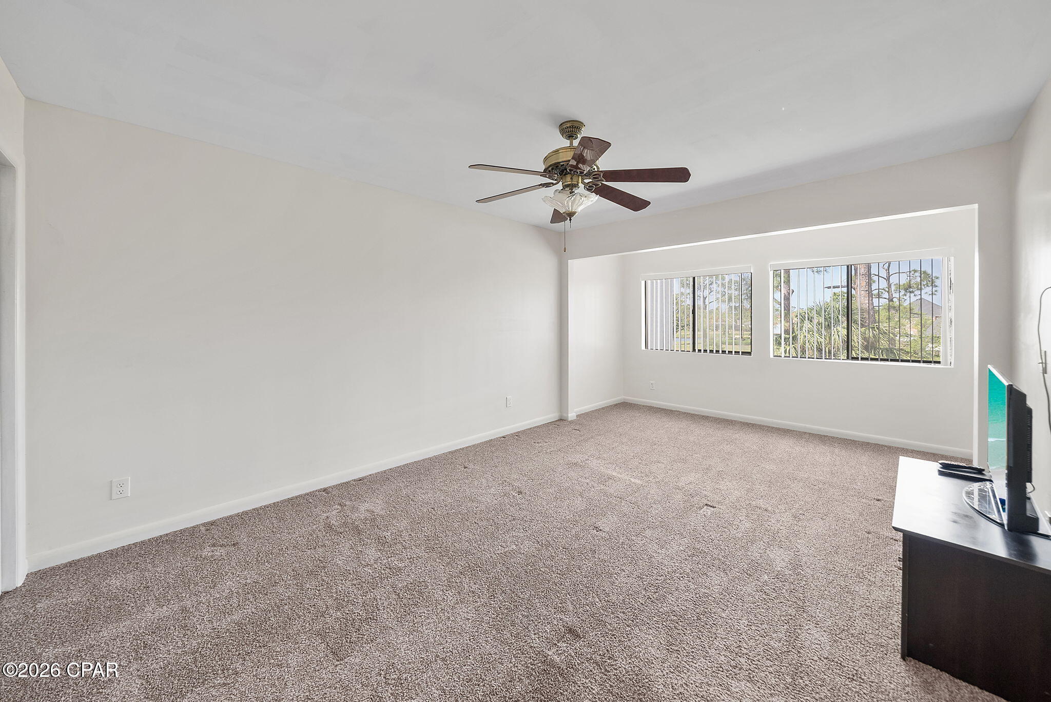4300 Bay Point Road, Unit 408 Panama City Beach, FL 32408 - Photo 12 of 32