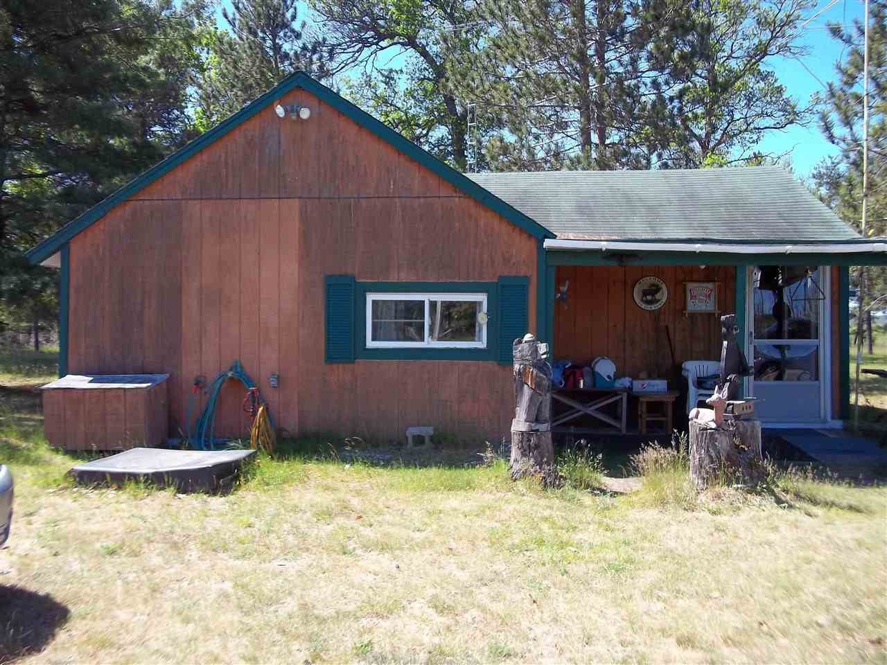 7753 Mcmaster's Bridge Road Roscommon, MI 48653 - Photo 12 of 12 Gallery Image 12