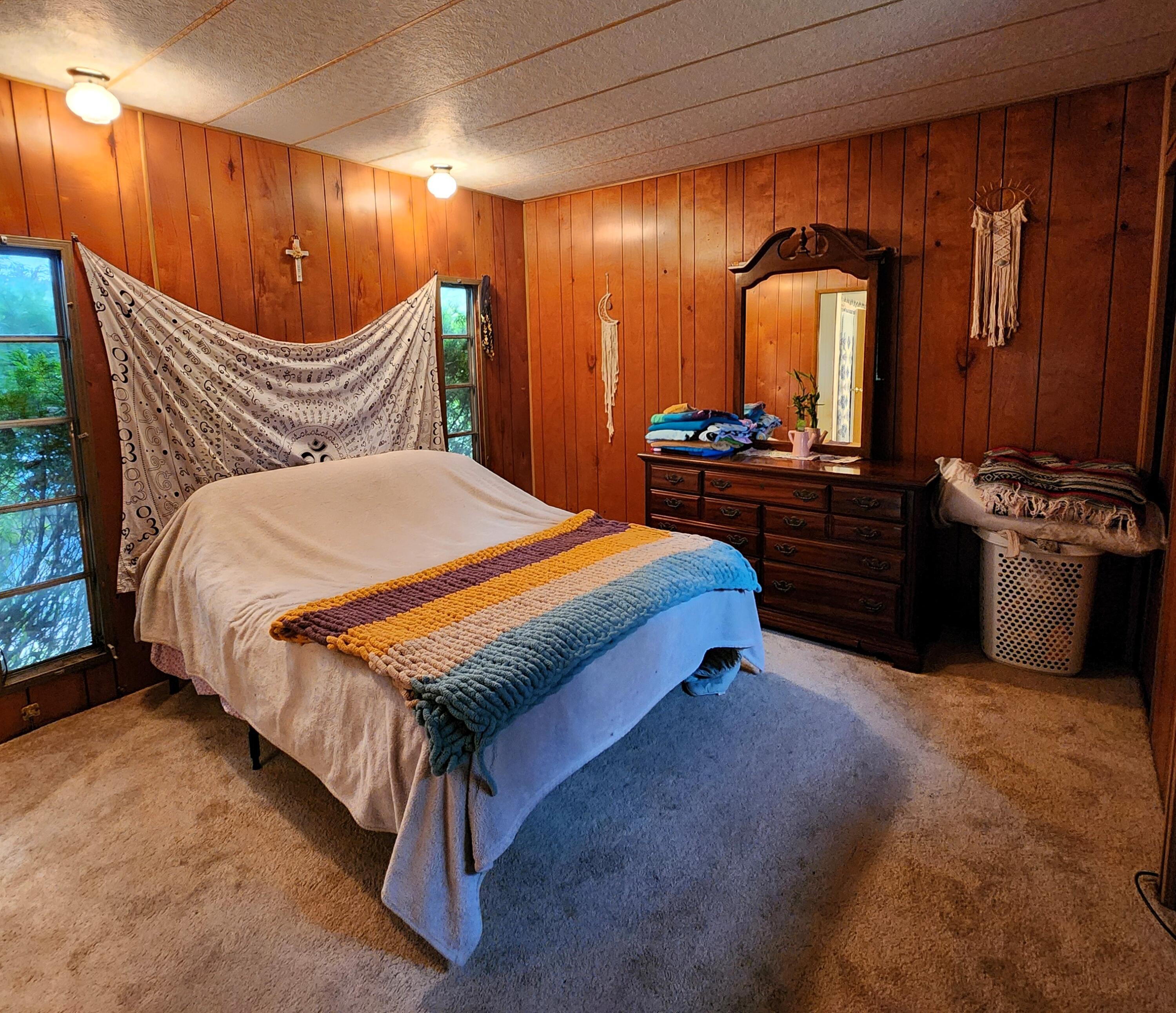 7076 Long Rapids Road Alpena, MI 49707 - Photo 8 of 11 Gallery Image 8