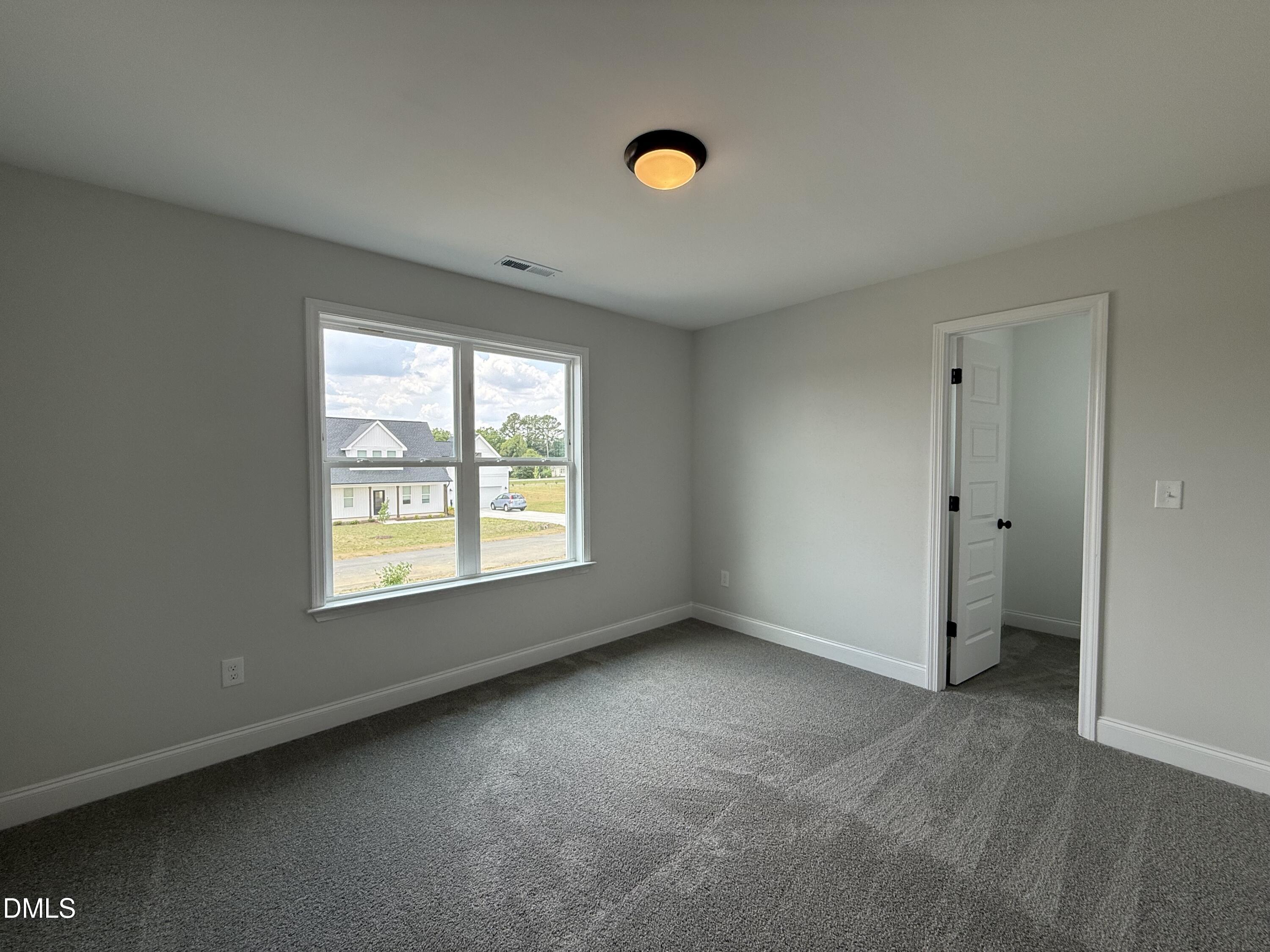 53 Sundrops Trail Dunn, NC 28334 - Photo 16 of 20 Move In Ready!