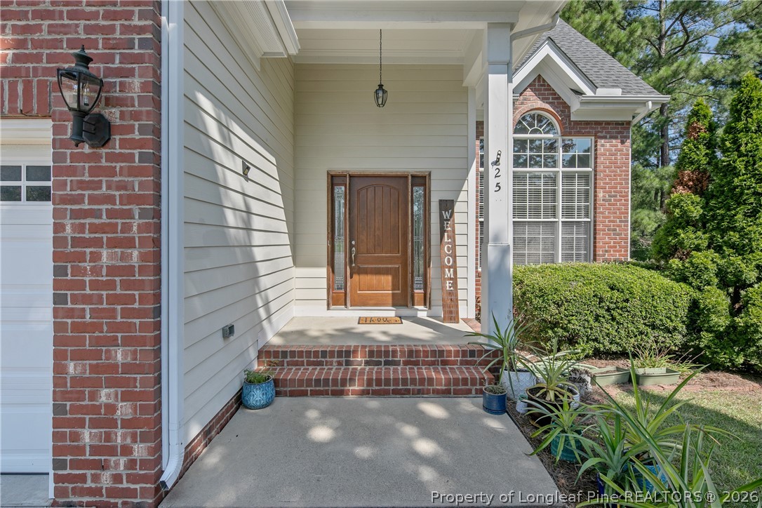 25 London Way Spring Lake, NC 28390 - Photo 50 of 50 Gallery Image 50