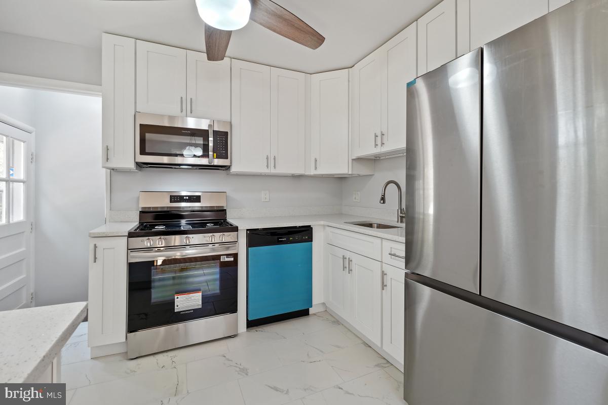 229 Hannes Street Silver Spring, MD 20901 - Photo 12 of 34