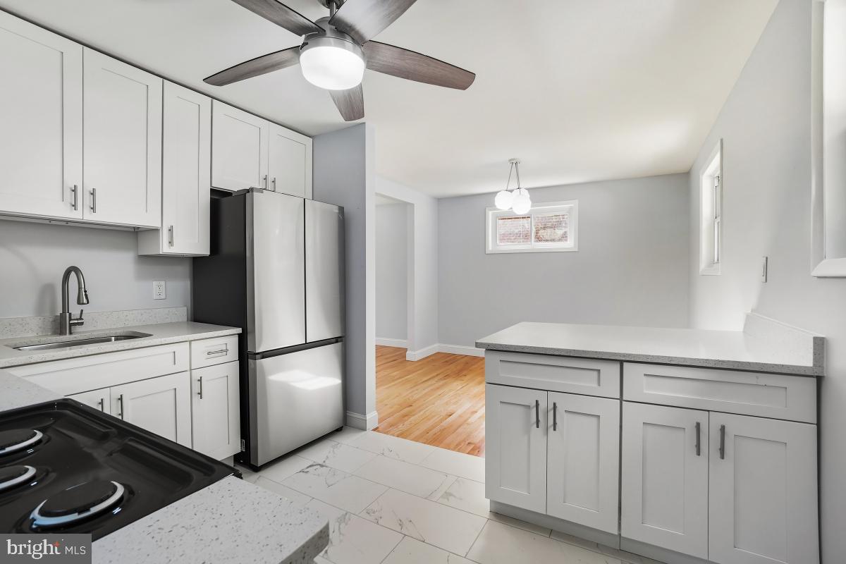 229 Hannes Street Silver Spring, MD 20901 - Photo 14 of 34