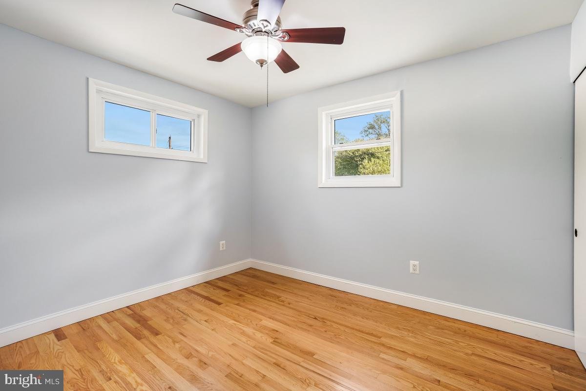 229 Hannes Street Silver Spring, MD 20901 - Photo 15 of 34