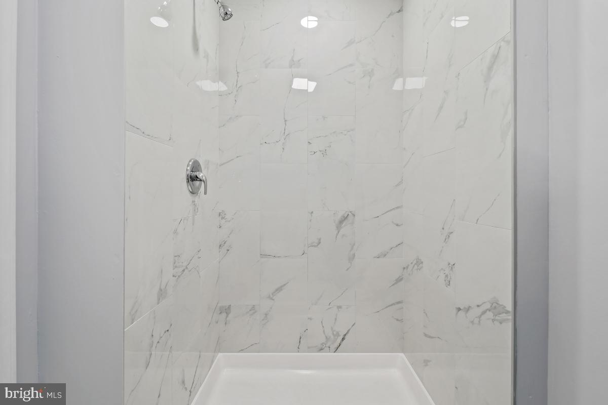 229 Hannes Street Silver Spring, MD 20901 - Photo 17 of 34